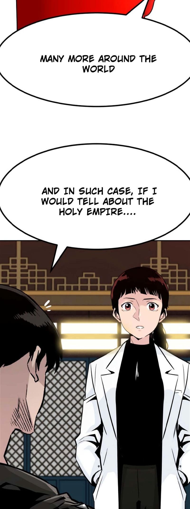 Page 9 of Chapter 76