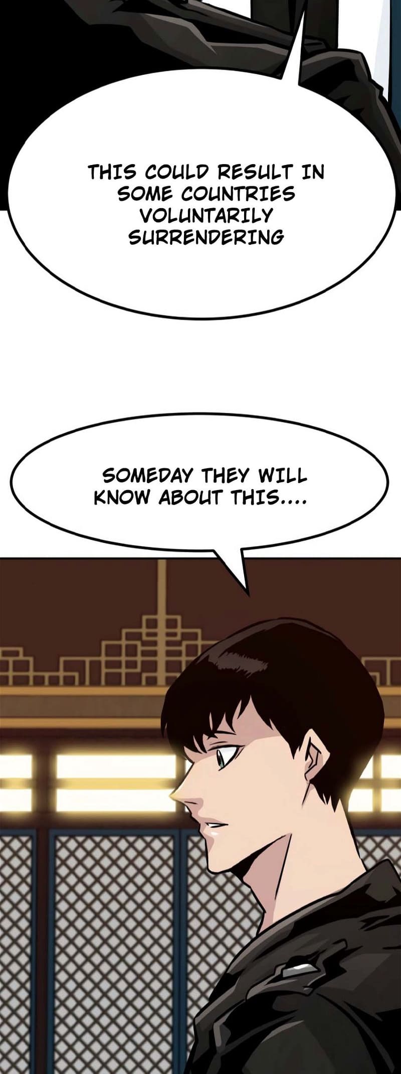 Page 10 of Chapter 76