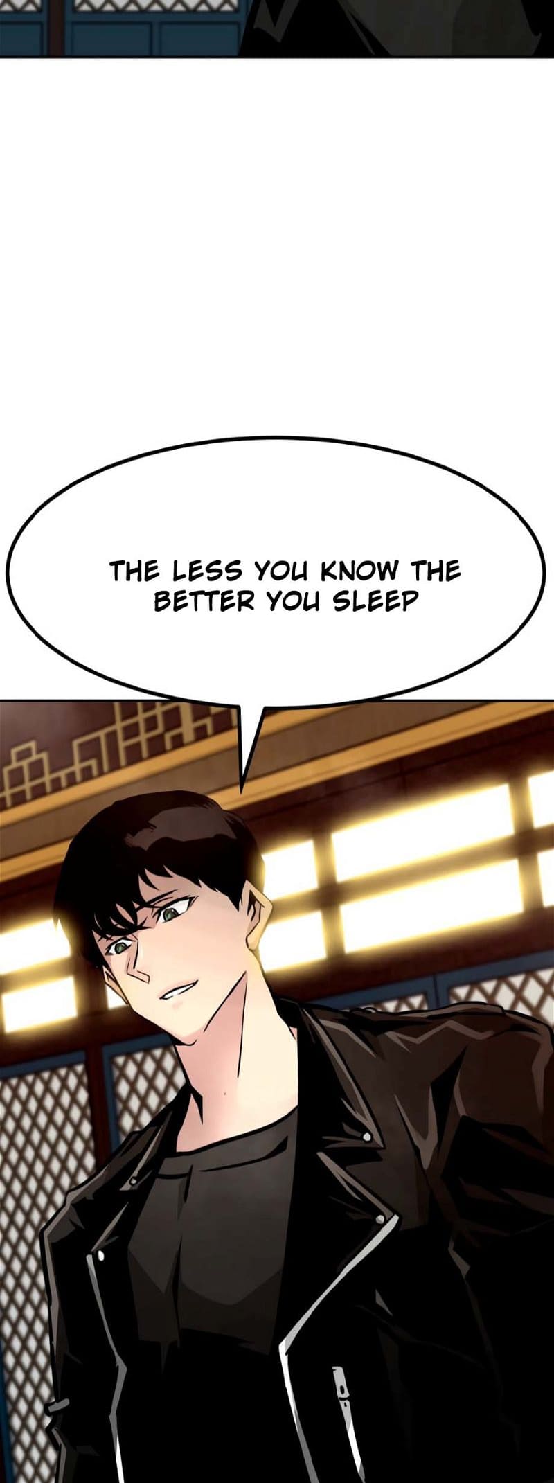 Page 11 of Chapter 76