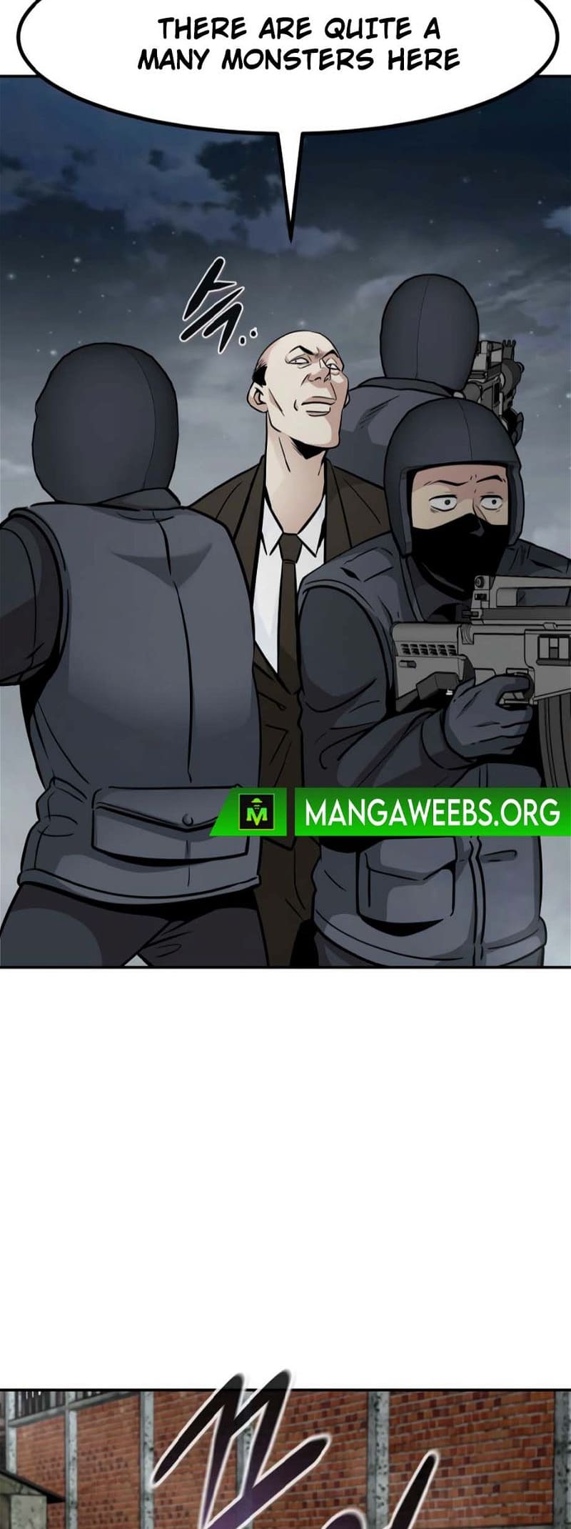 Page 16 of Chapter 76