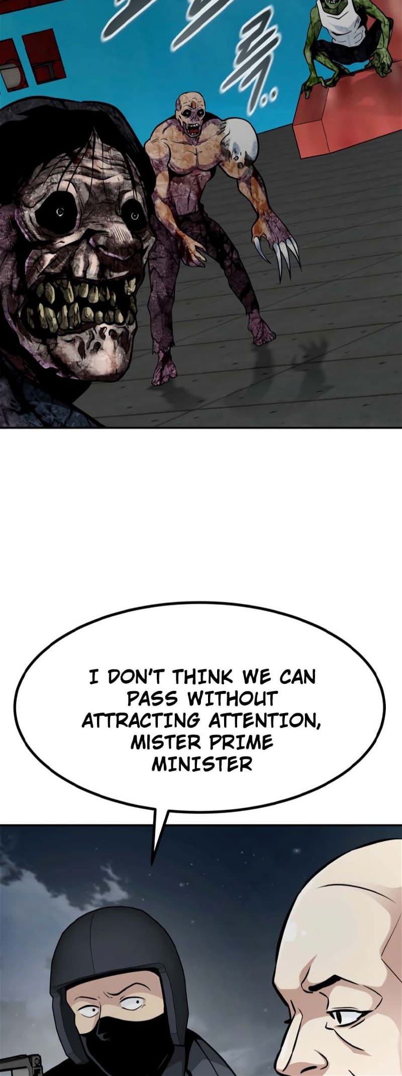 Page 18 of Chapter 76