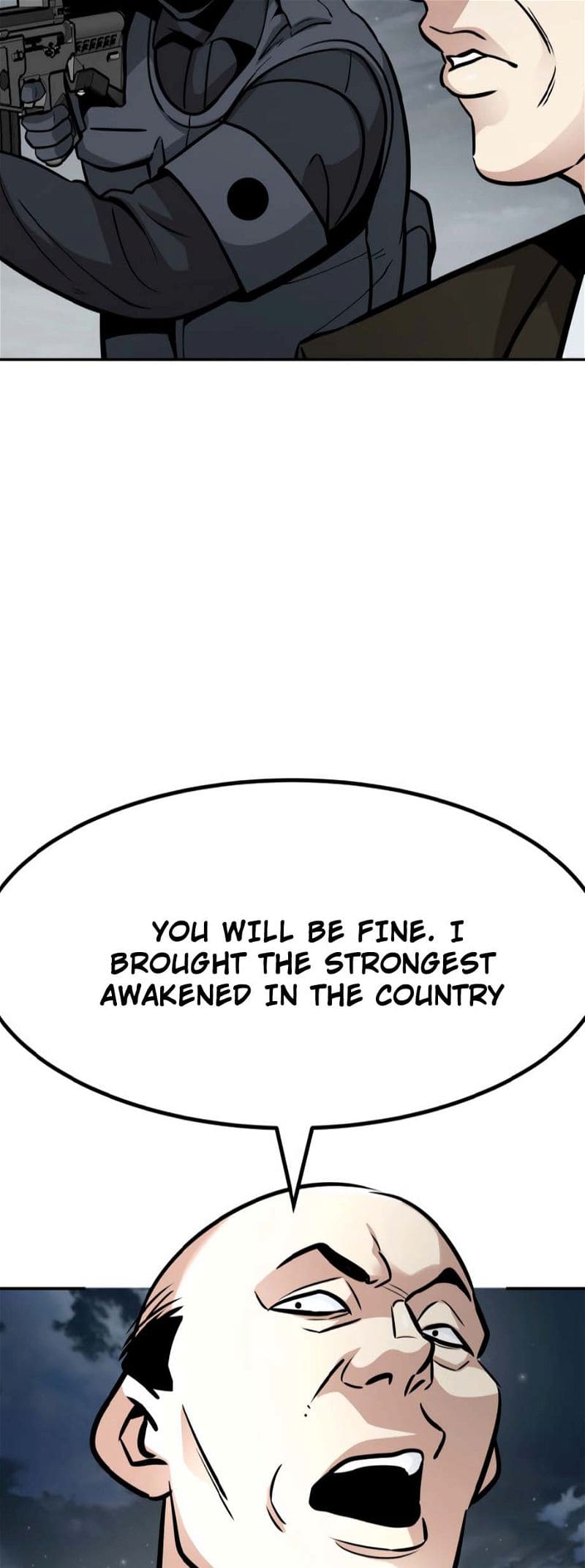 Page 19 of Chapter 76