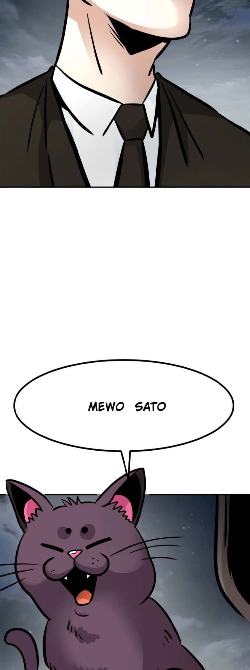 Page 20 of Chapter 76