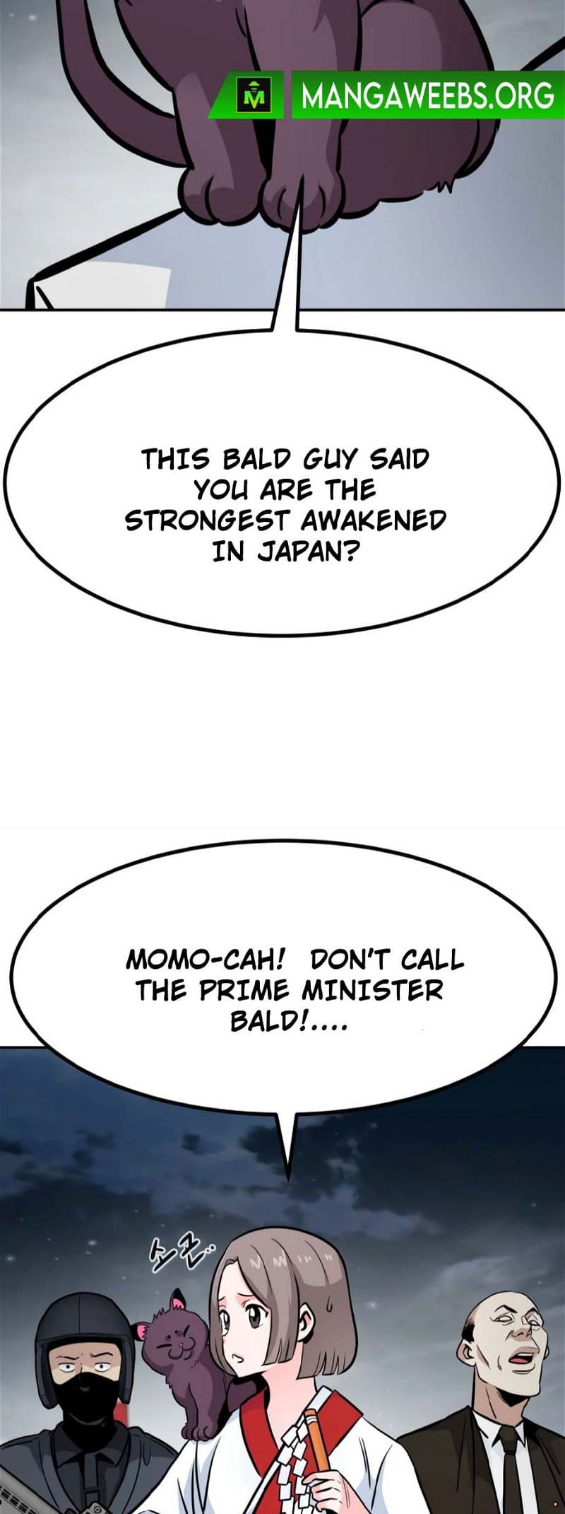 Page 21 of Chapter 76