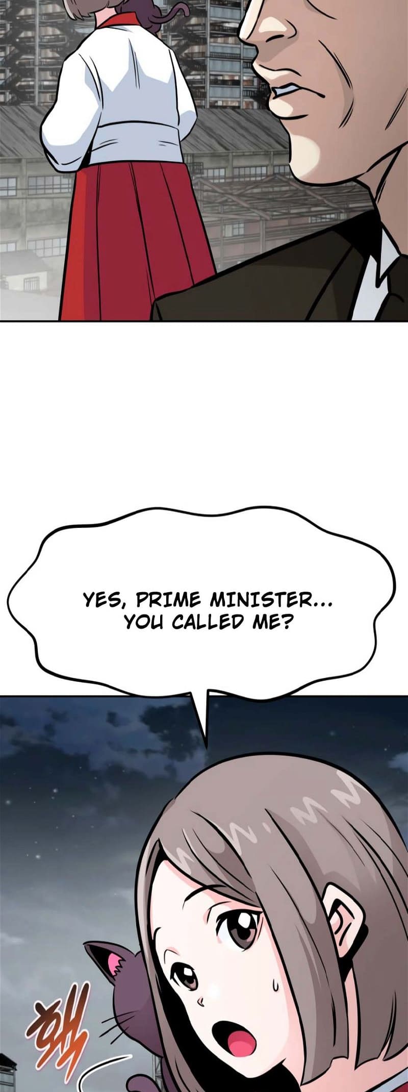 Page 23 of Chapter 76