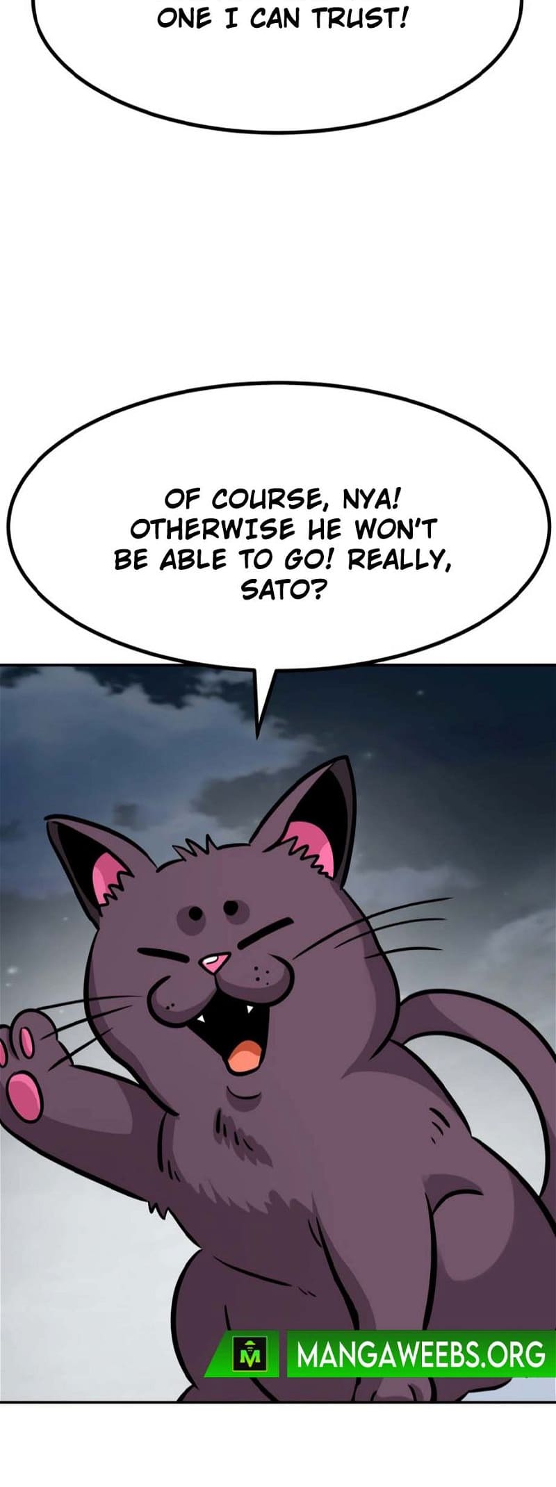 Page 25 of Chapter 76