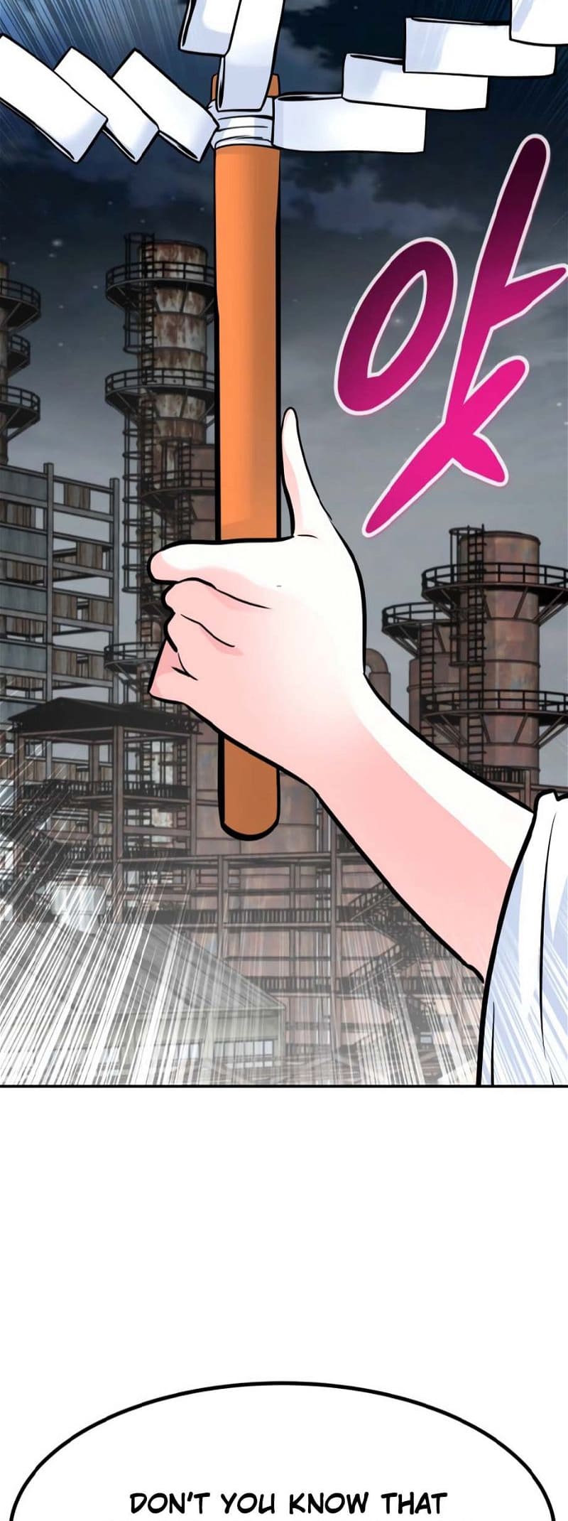 Page 28 of Chapter 76