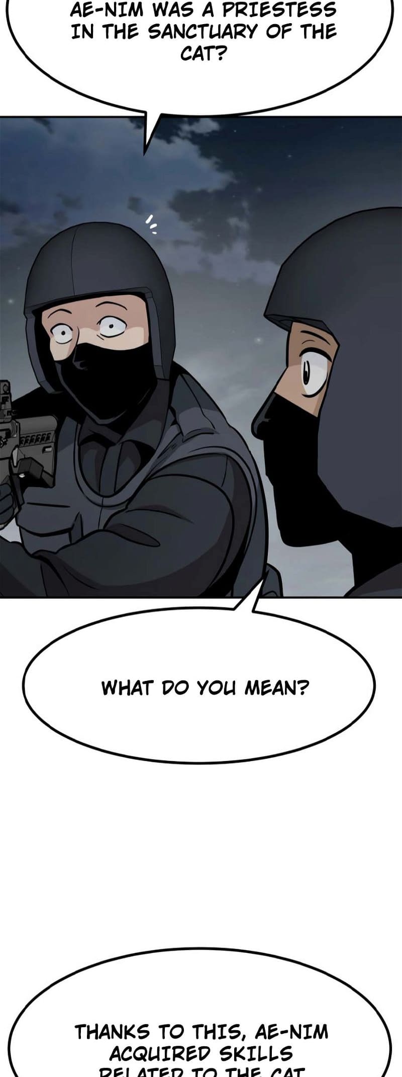 Page 29 of Chapter 76