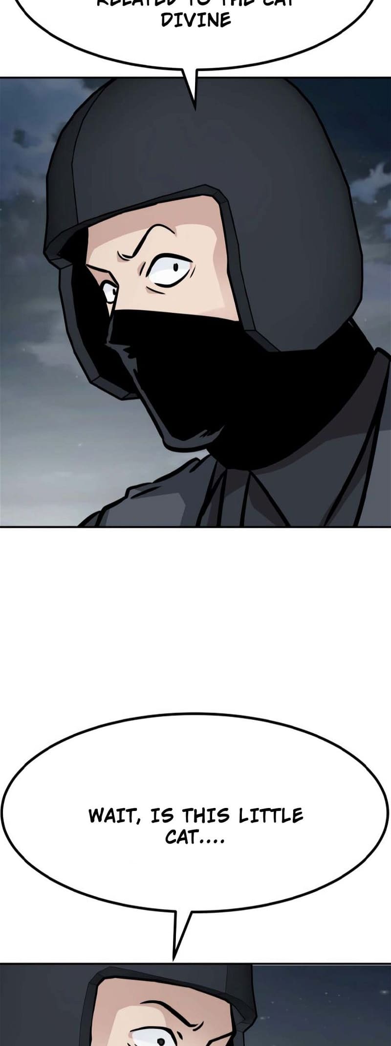Page 30 of Chapter 76