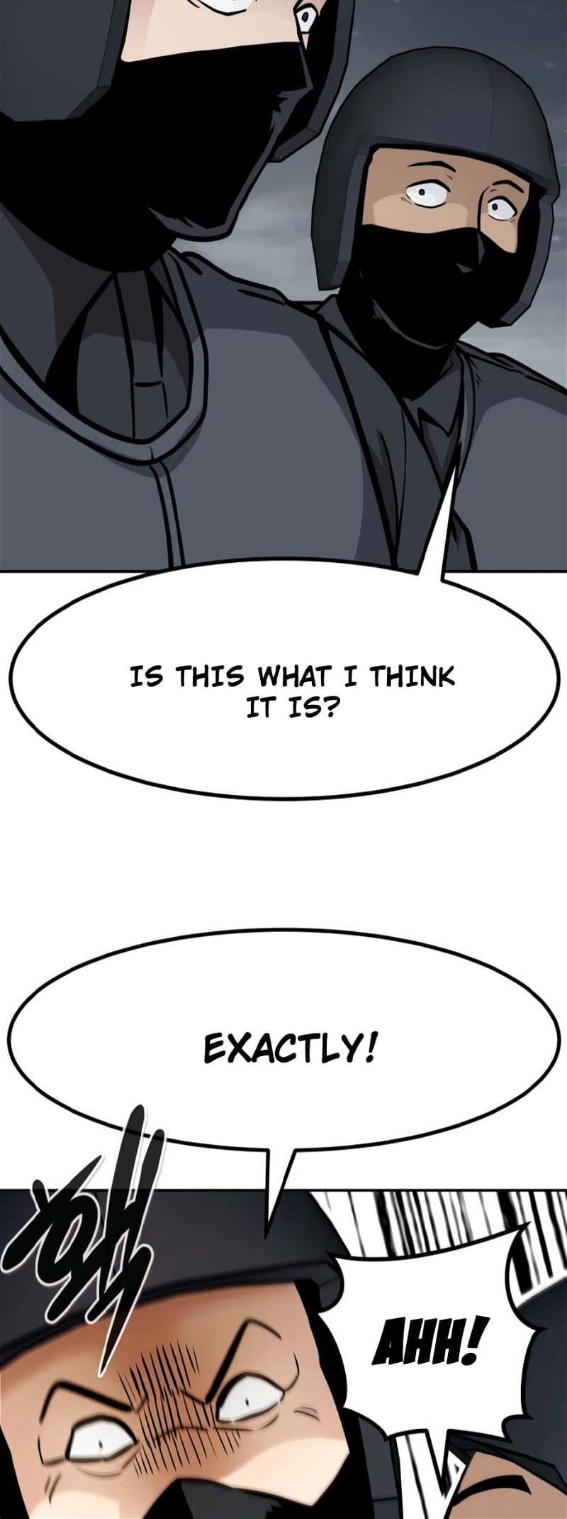 Page 31 of Chapter 76