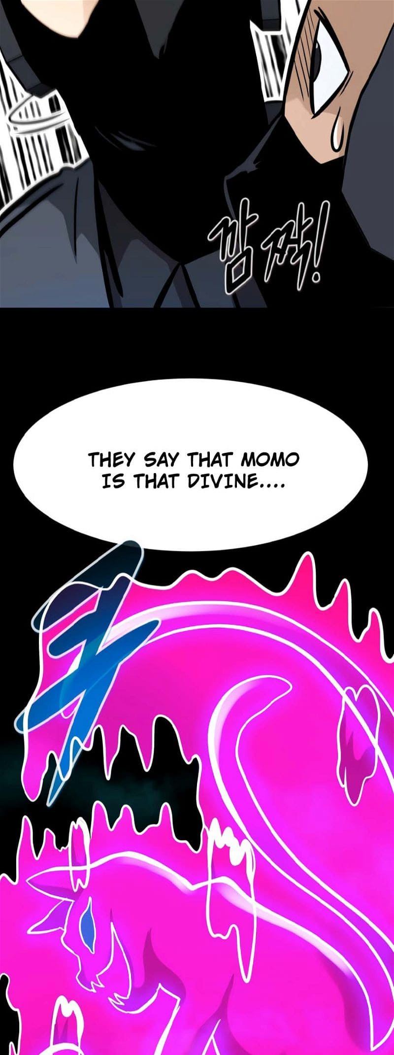 Page 32 of Chapter 76
