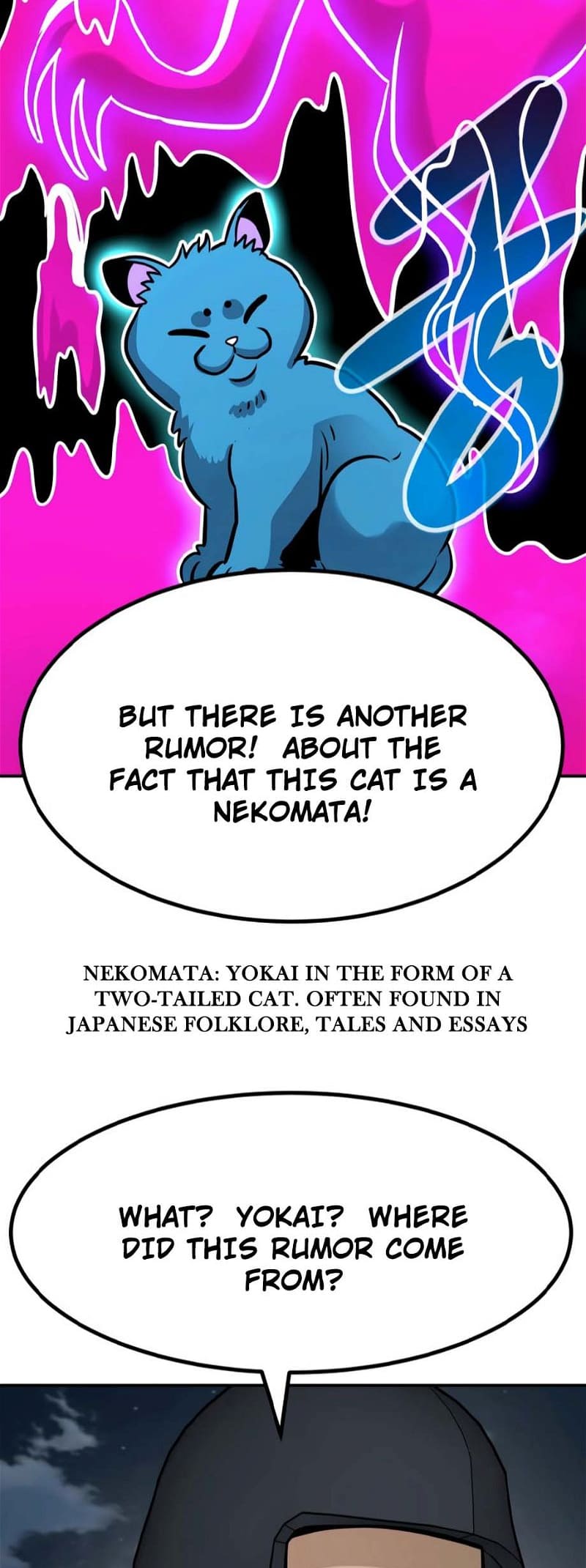 Page 33 of Chapter 76