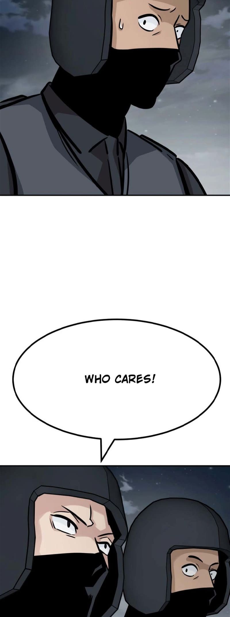 Page 34 of Chapter 76