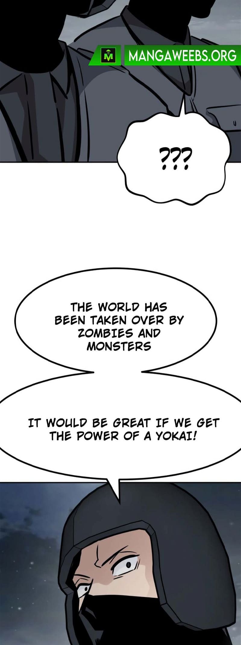Page 35 of Chapter 76