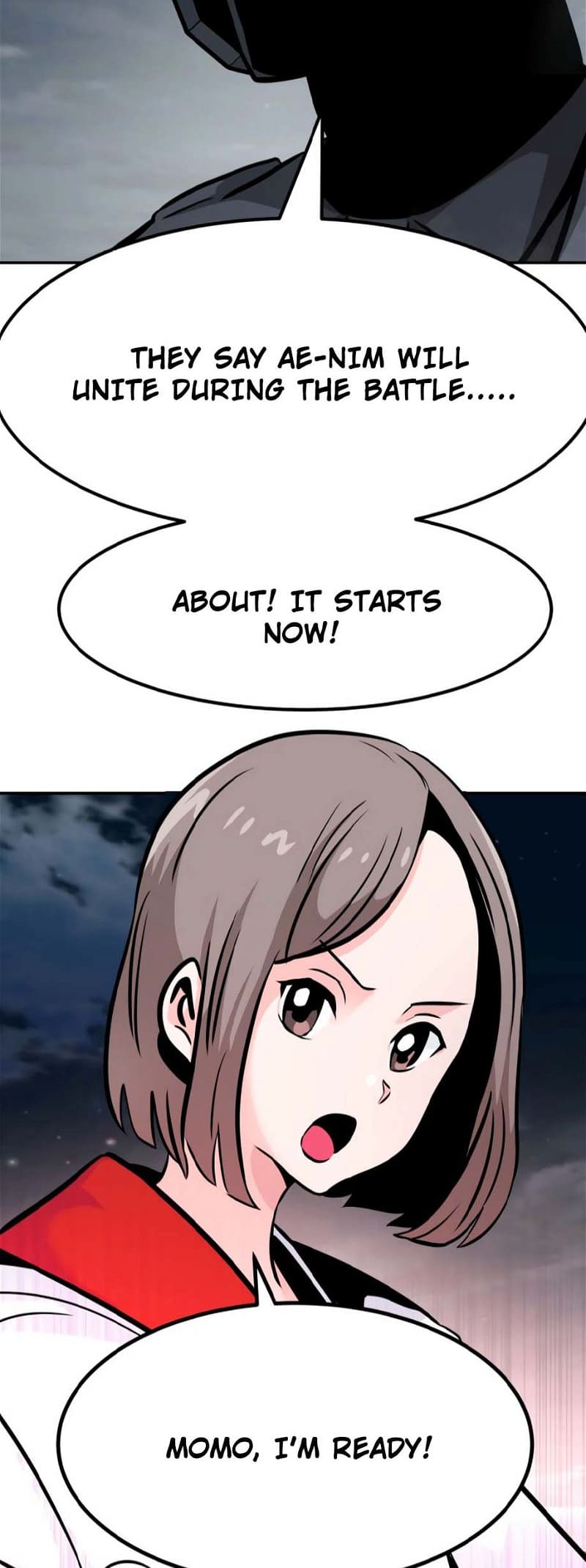 Page 36 of Chapter 76