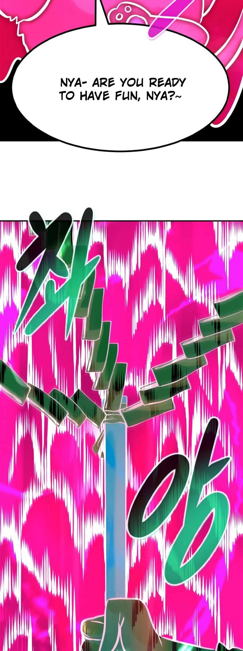 Page 38 of Chapter 76