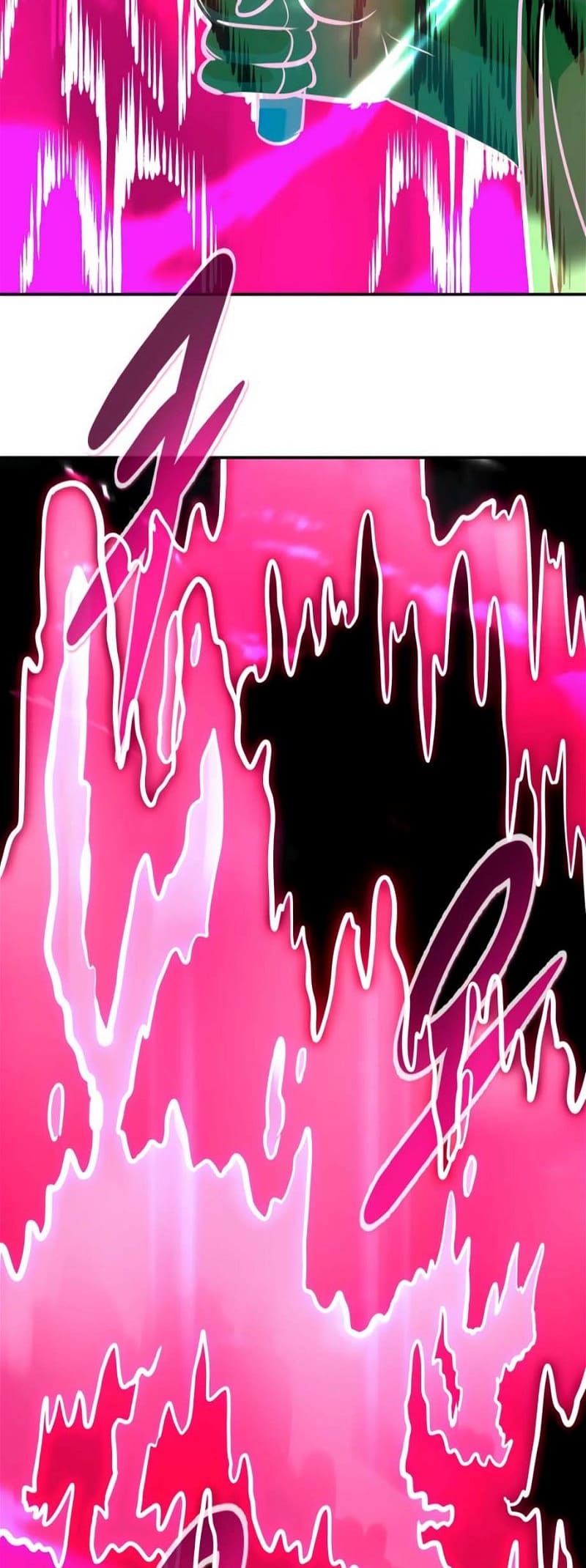 Page 39 of Chapter 76