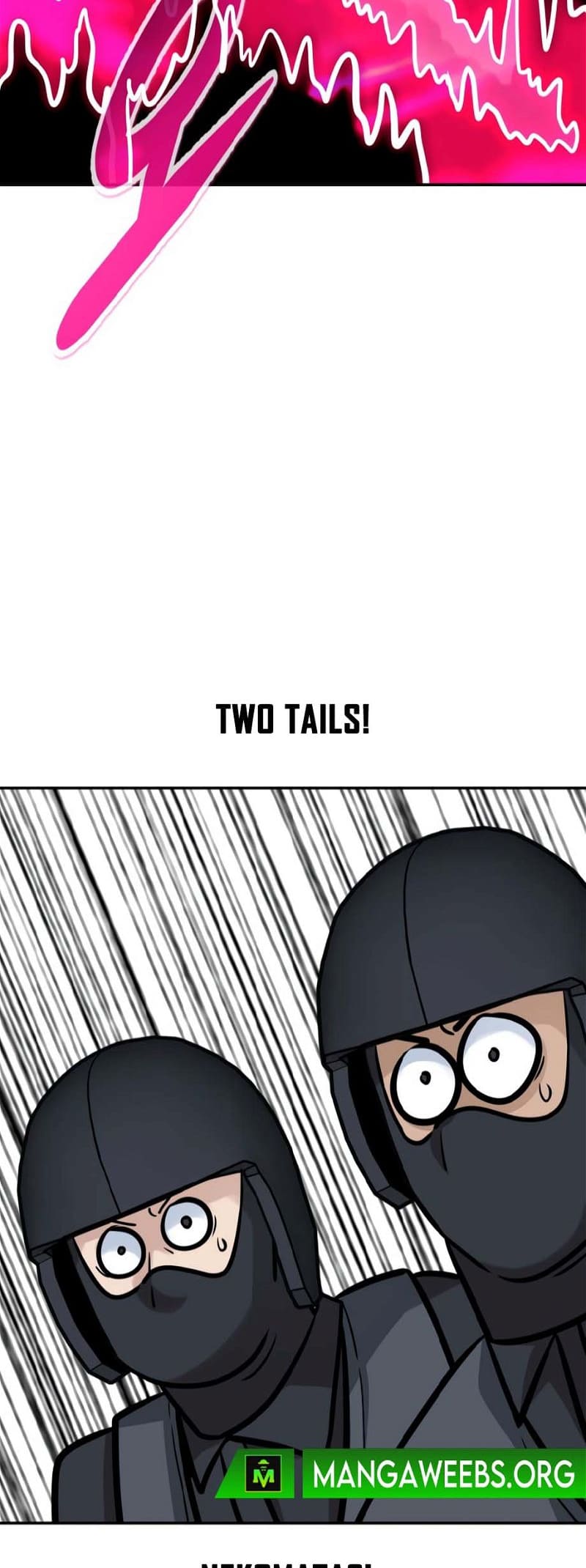 Page 40 of Chapter 76