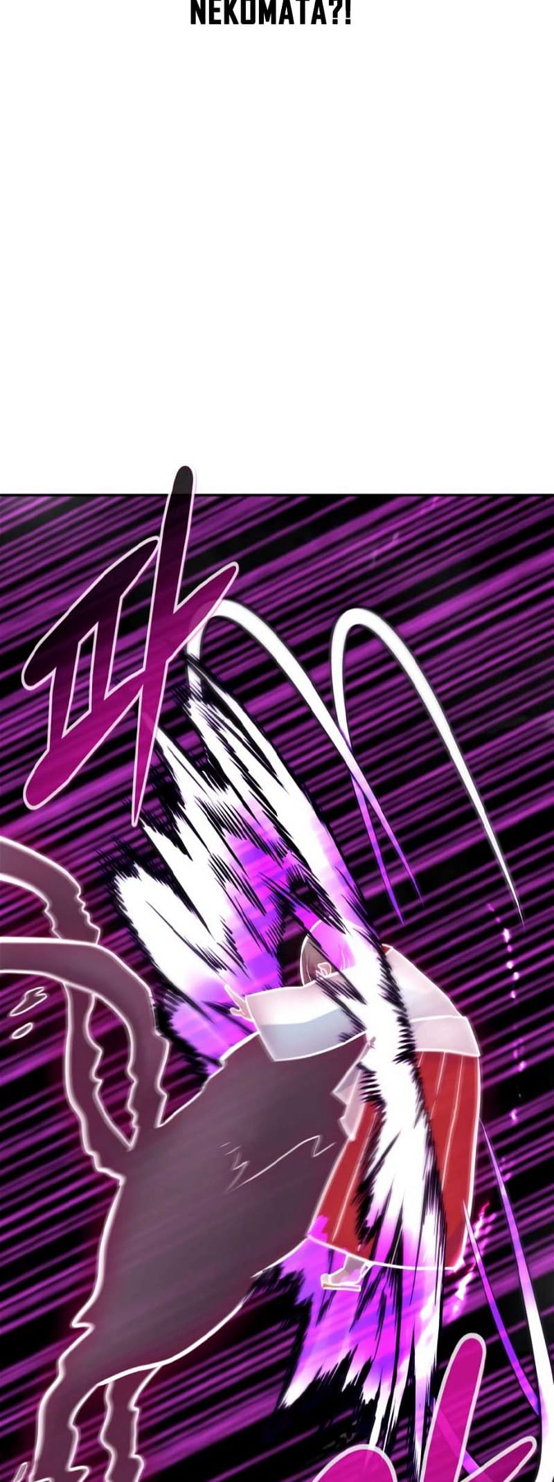 Page 41 of Chapter 76