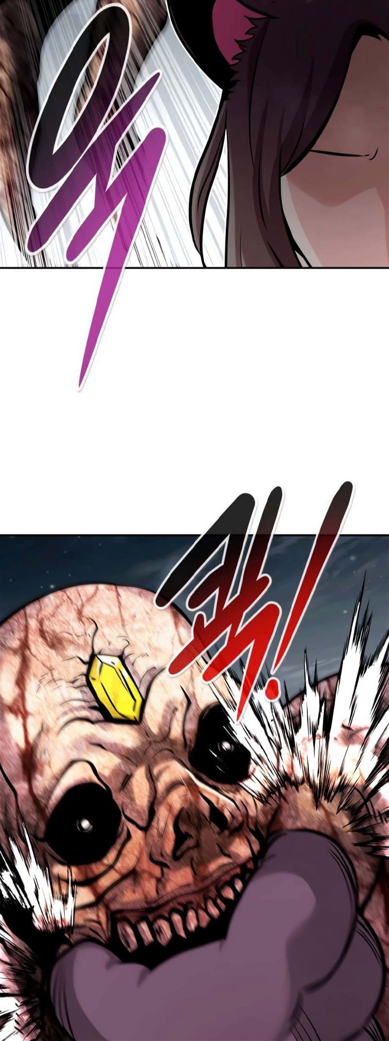 Page 44 of Chapter 76