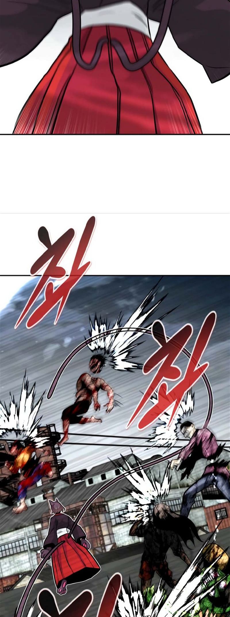 Page 47 of Chapter 76
