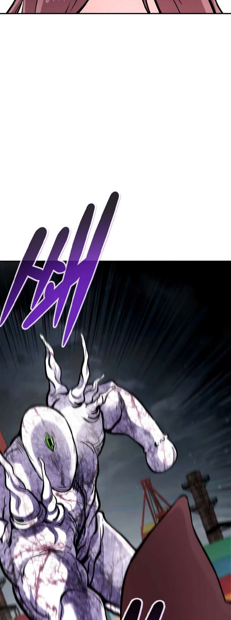 Page 49 of Chapter 76