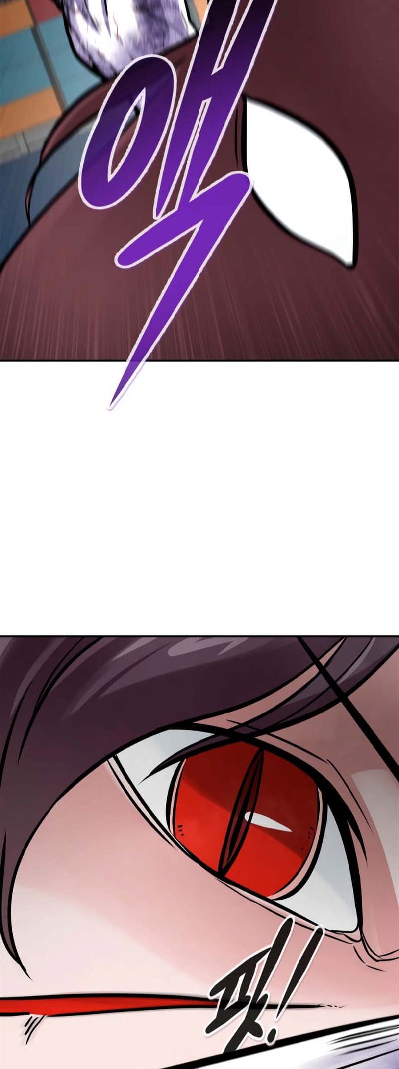 Page 50 of Chapter 76