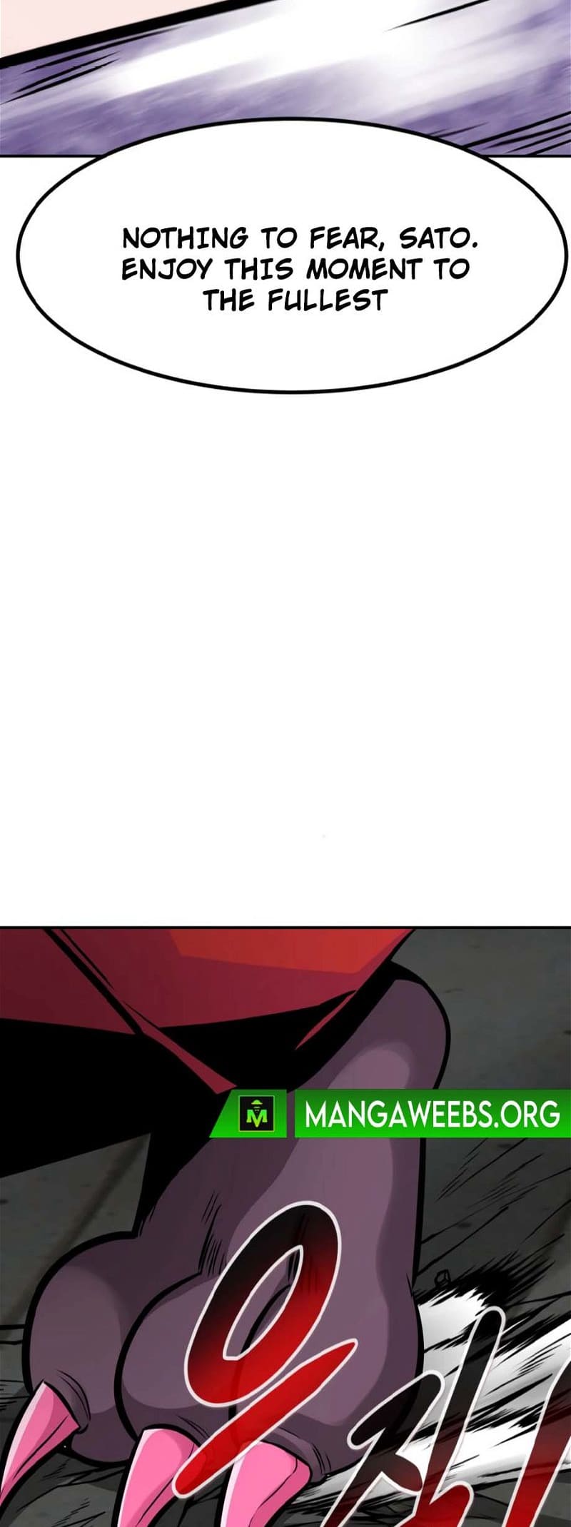 Page 51 of Chapter 76
