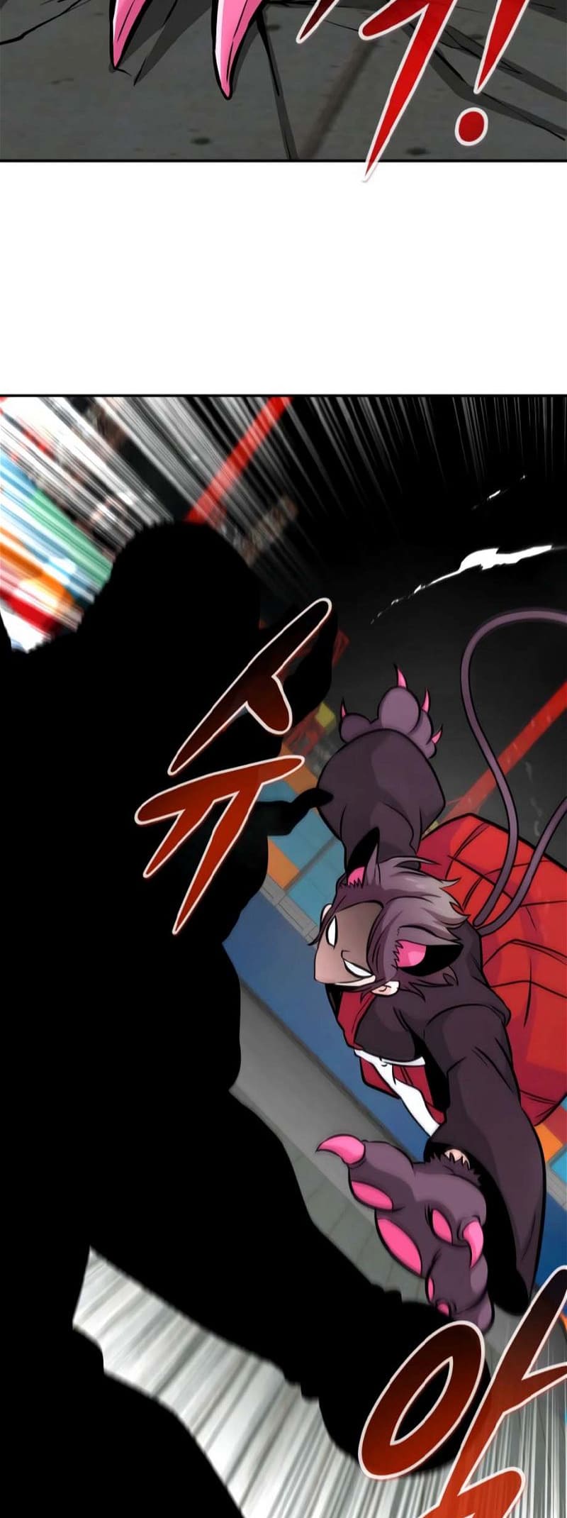 Page 52 of Chapter 76