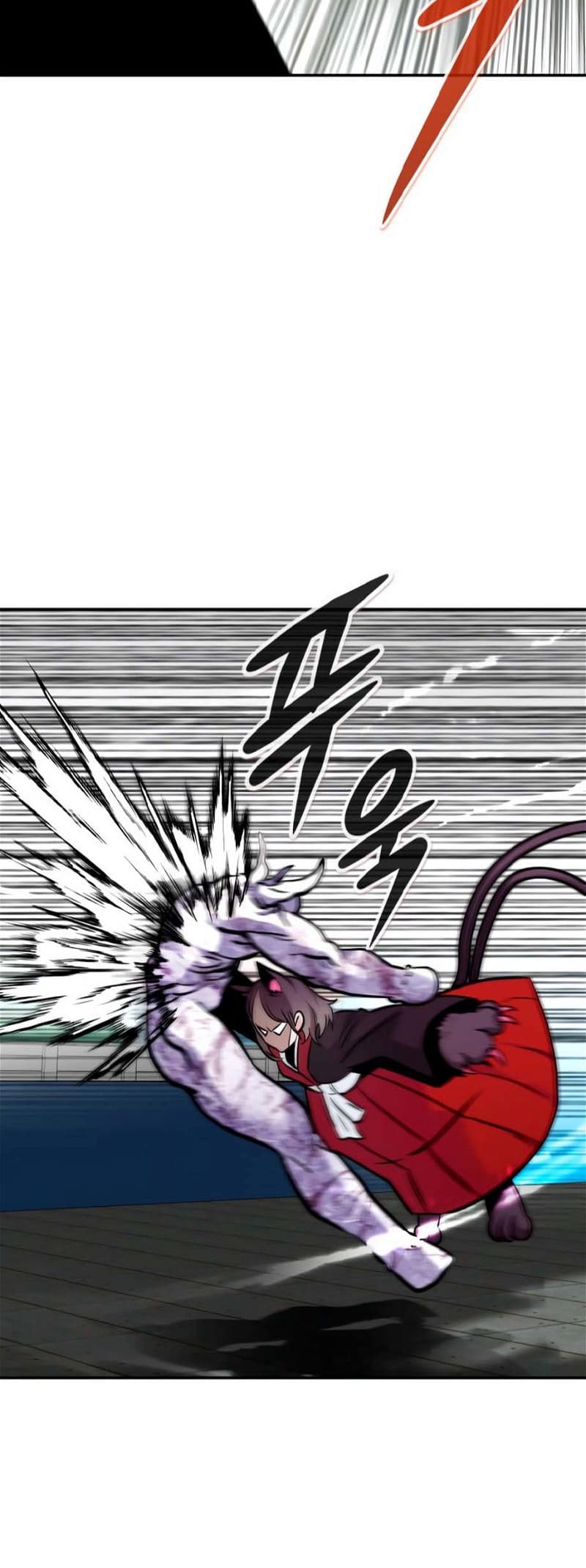 Page 53 of Chapter 76