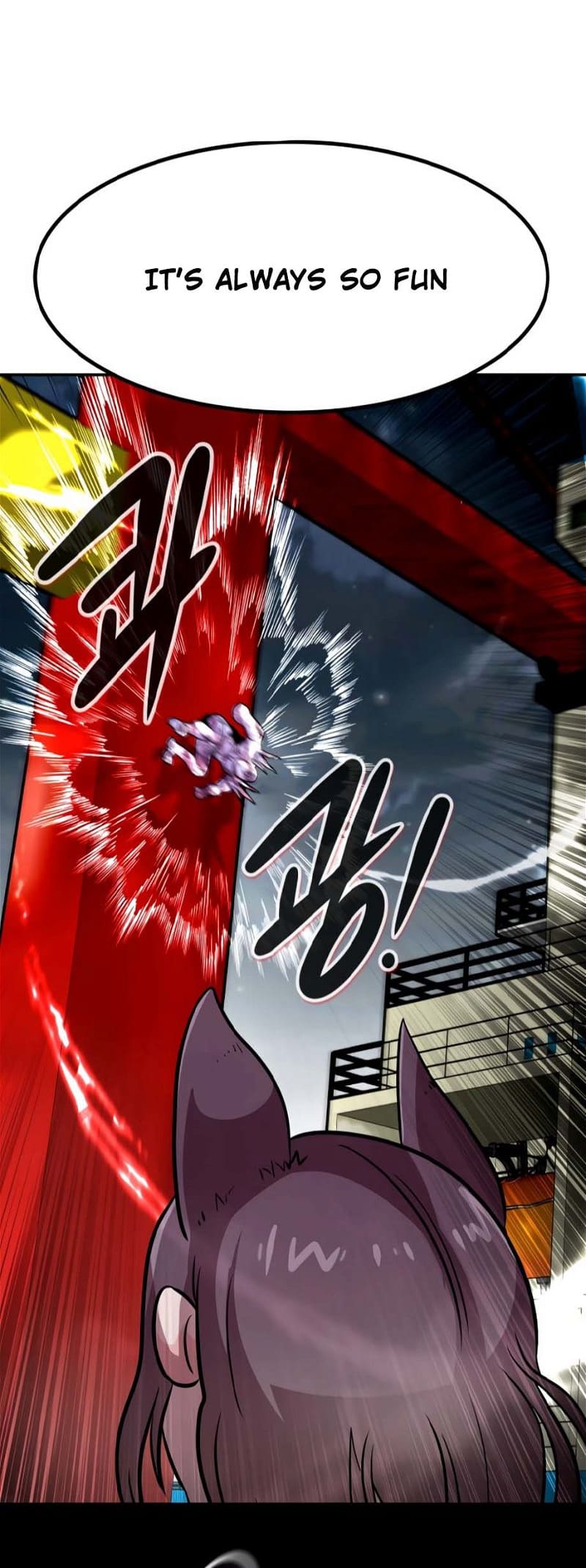 Page 54 of Chapter 76