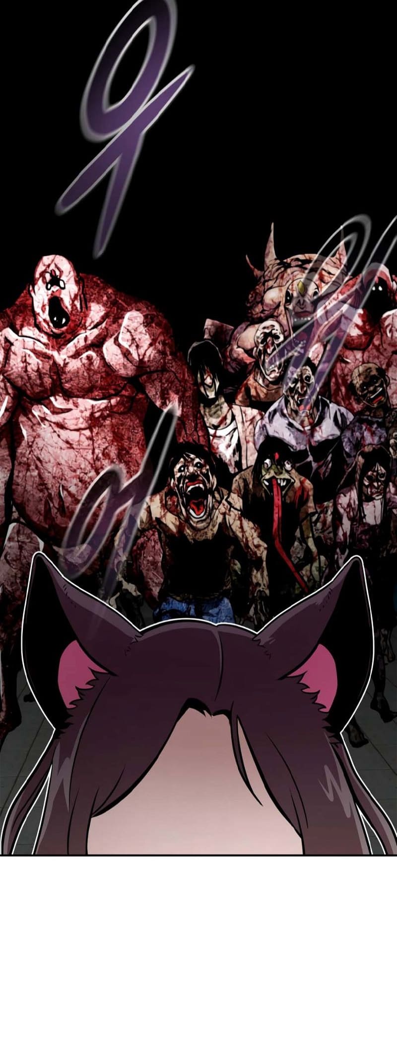 Page 55 of Chapter 76