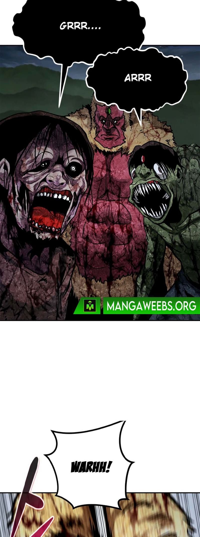Page 60 of Chapter 76