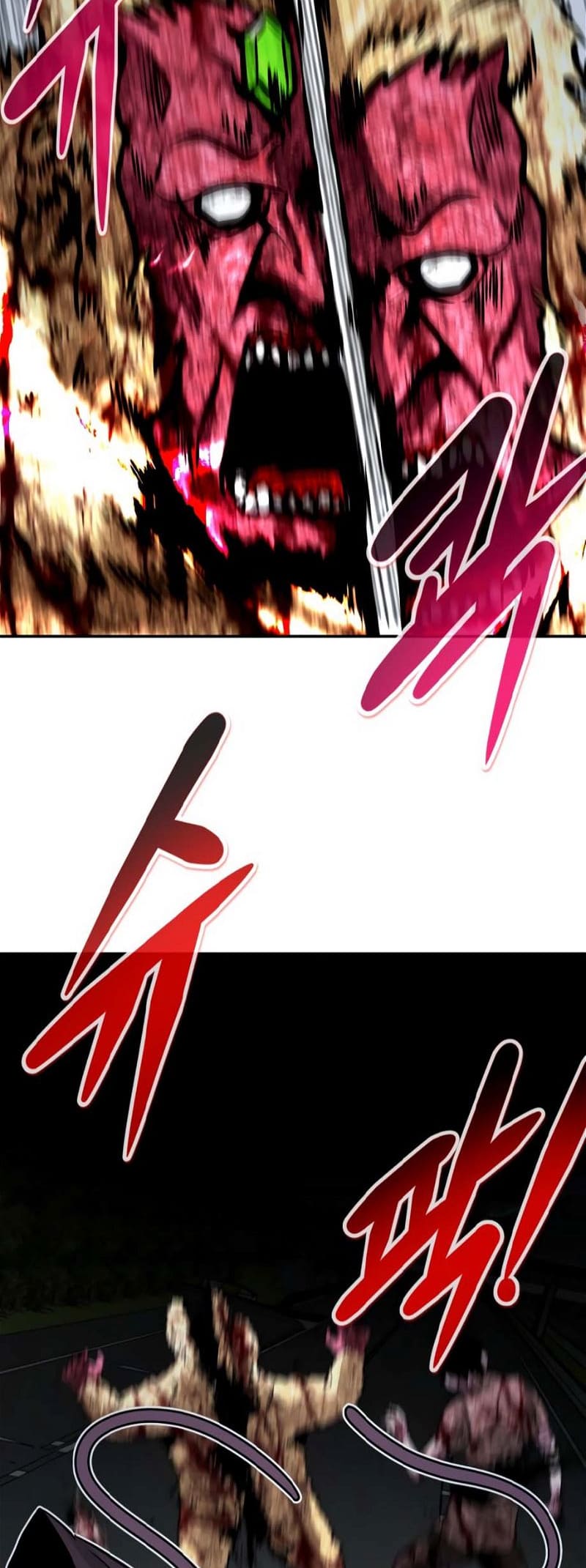 Page 61 of Chapter 76