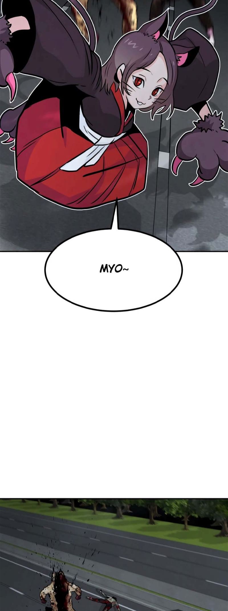 Page 62 of Chapter 76