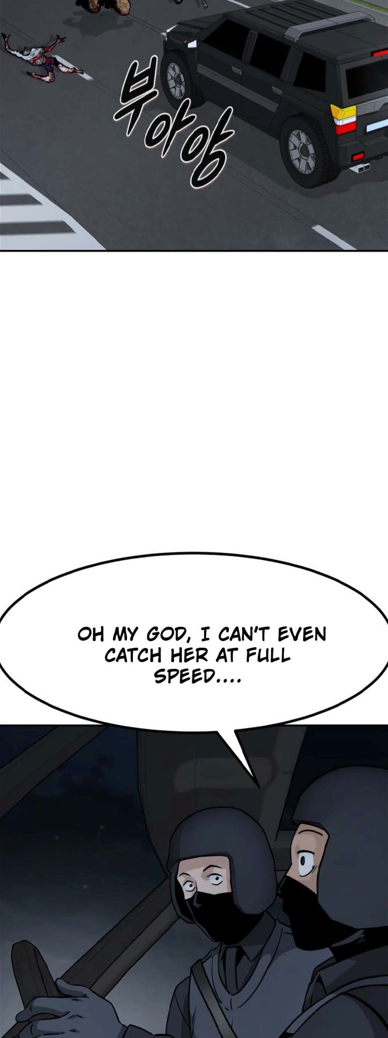 Page 63 of Chapter 76