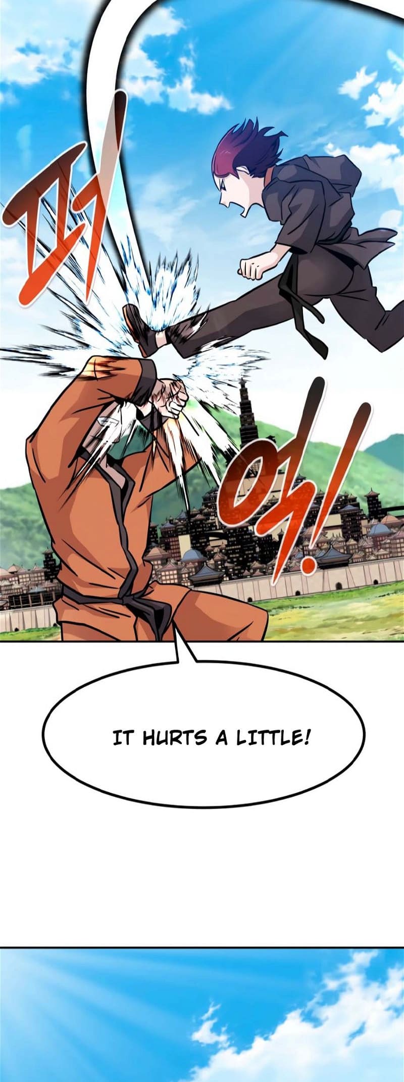 Page 66 of Chapter 76