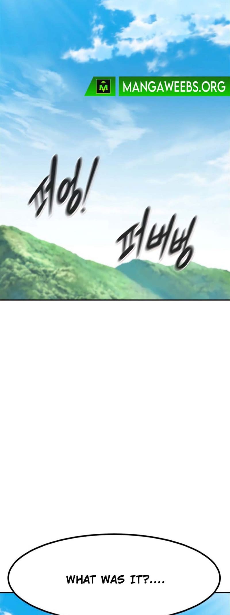 Page 67 of Chapter 76