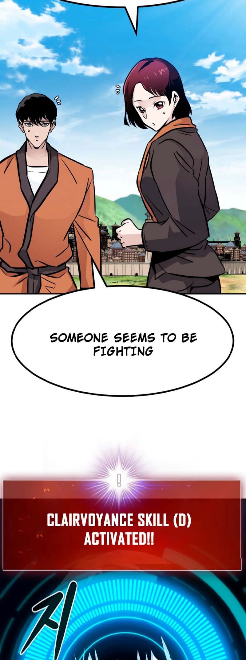 Page 68 of Chapter 76