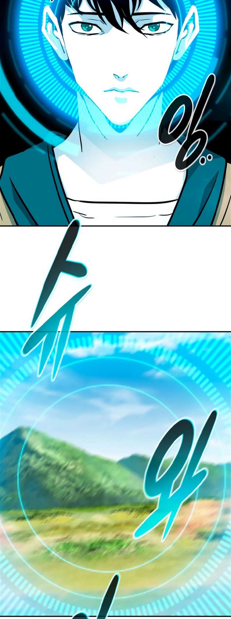 Page 69 of Chapter 76