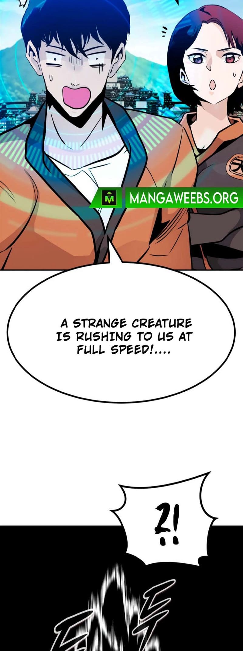 Page 72 of Chapter 76