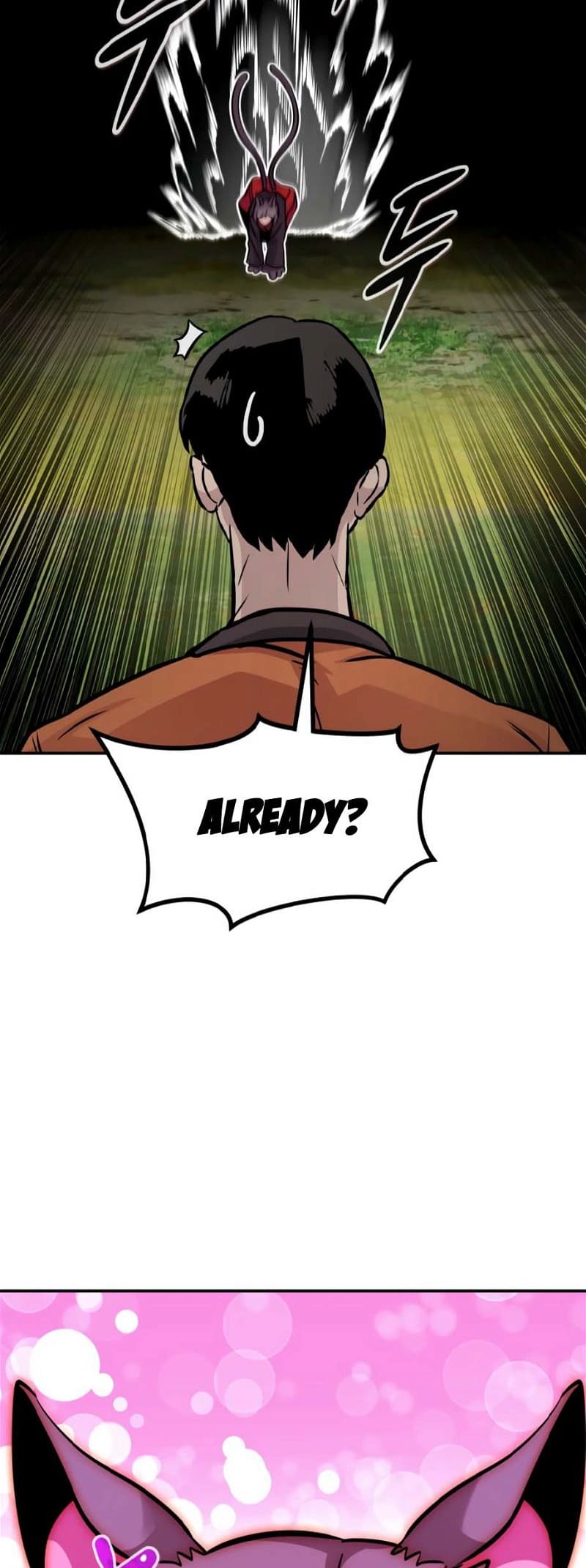 Page 73 of Chapter 76
