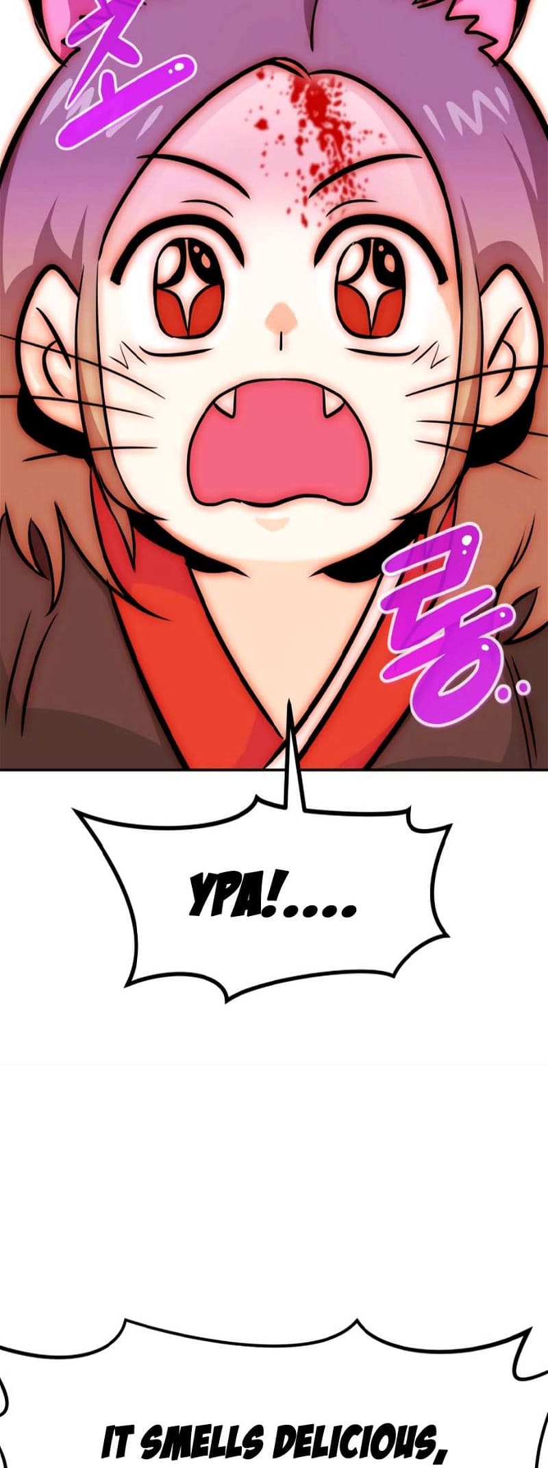 Page 74 of Chapter 76