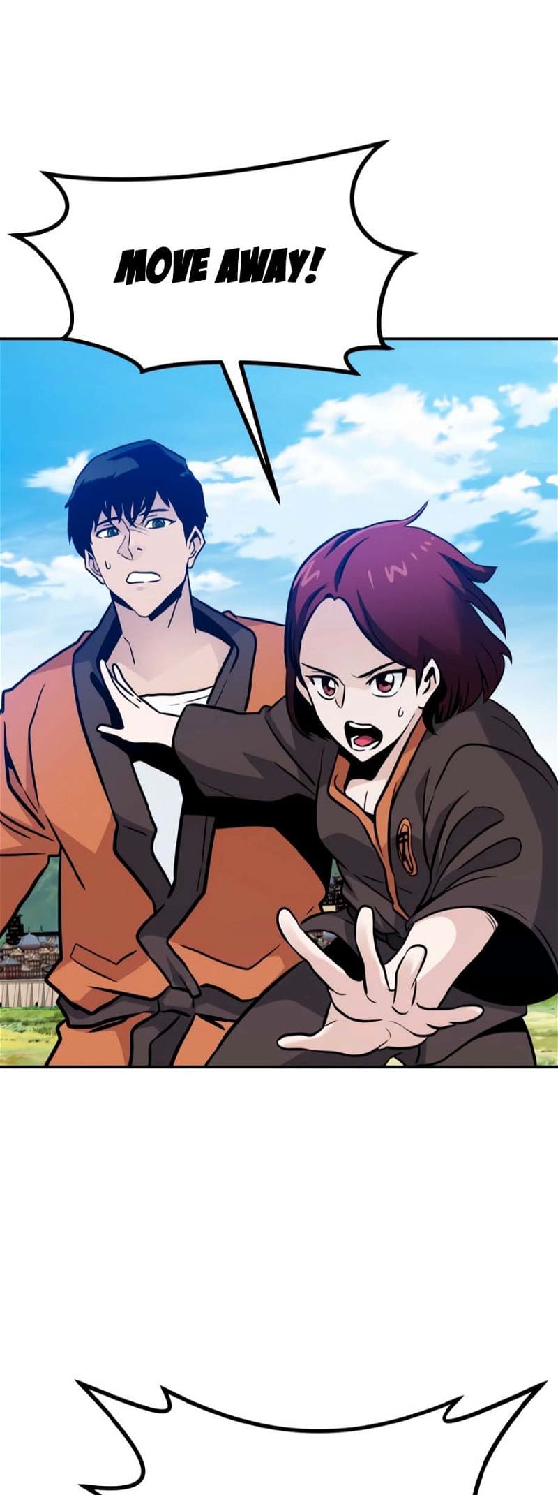 Page 76 of Chapter 76