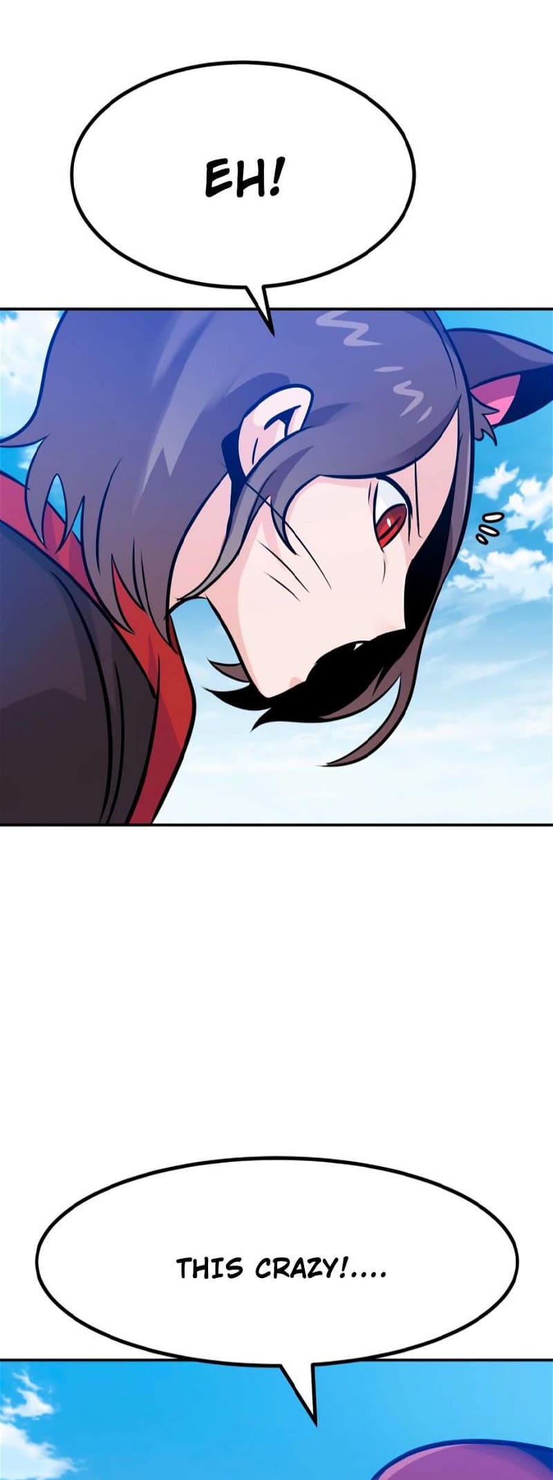 Page 78 of Chapter 76