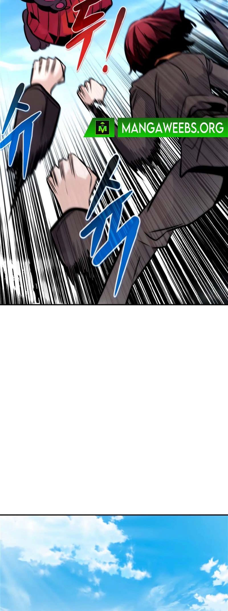 Page 80 of Chapter 76