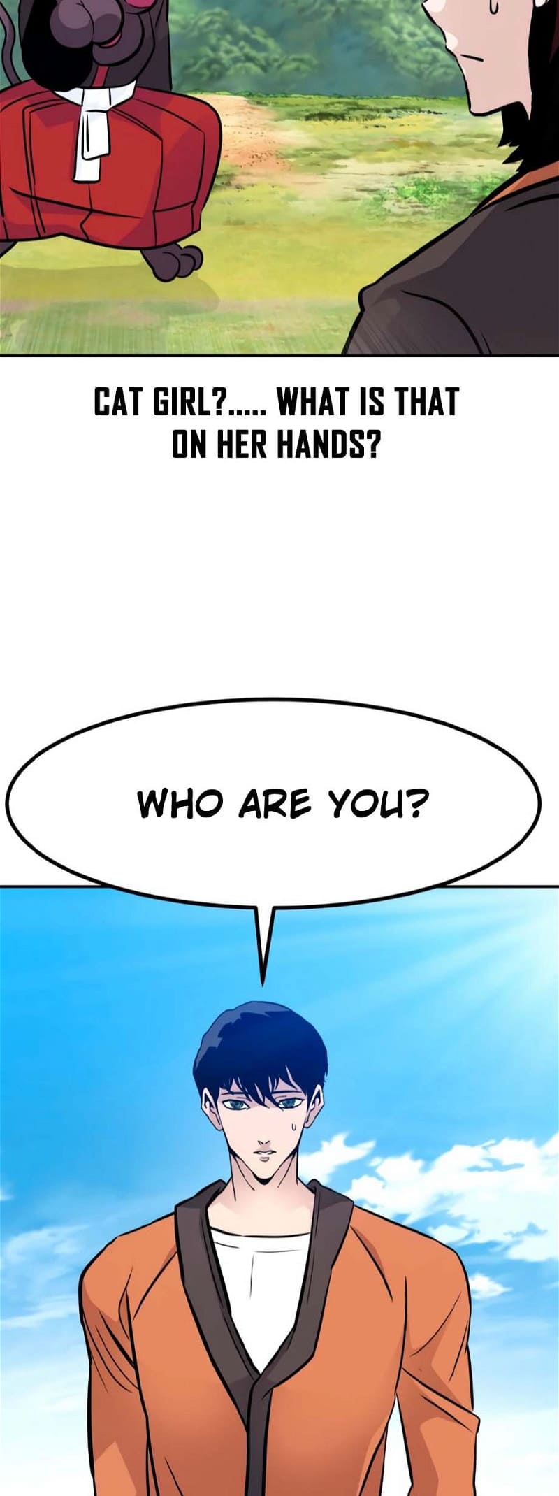 Page 82 of Chapter 76
