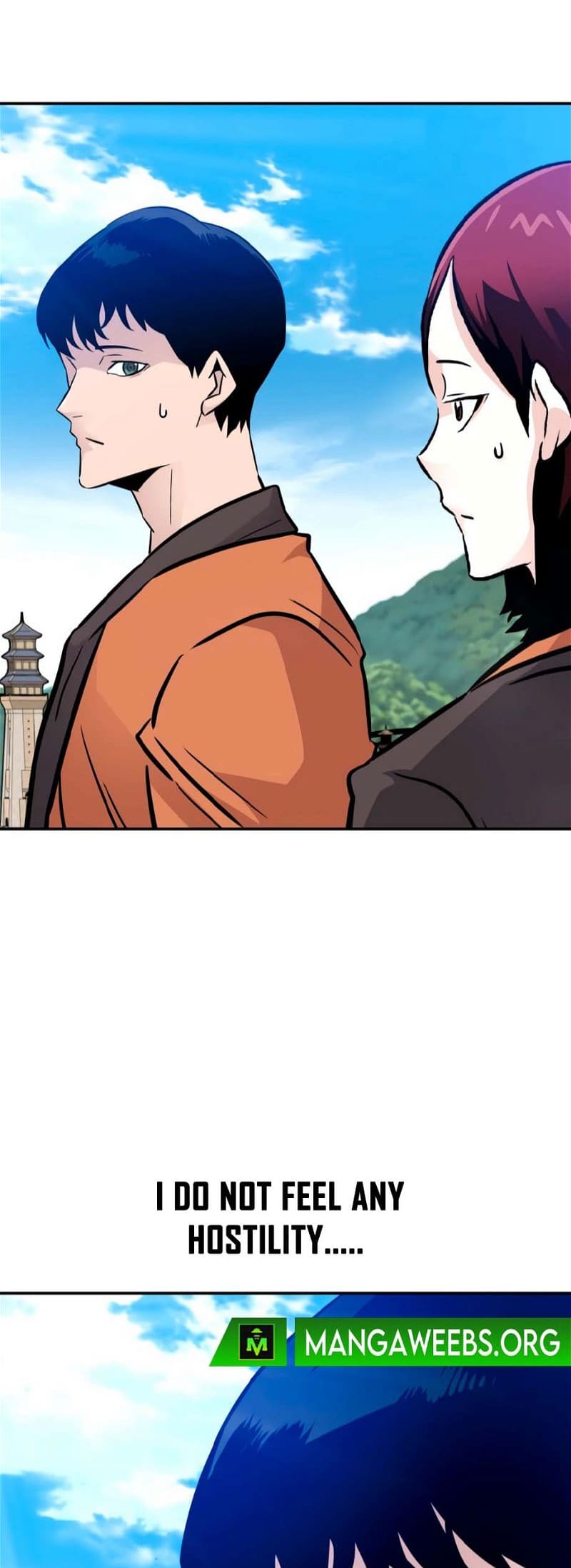 Page 86 of Chapter 76