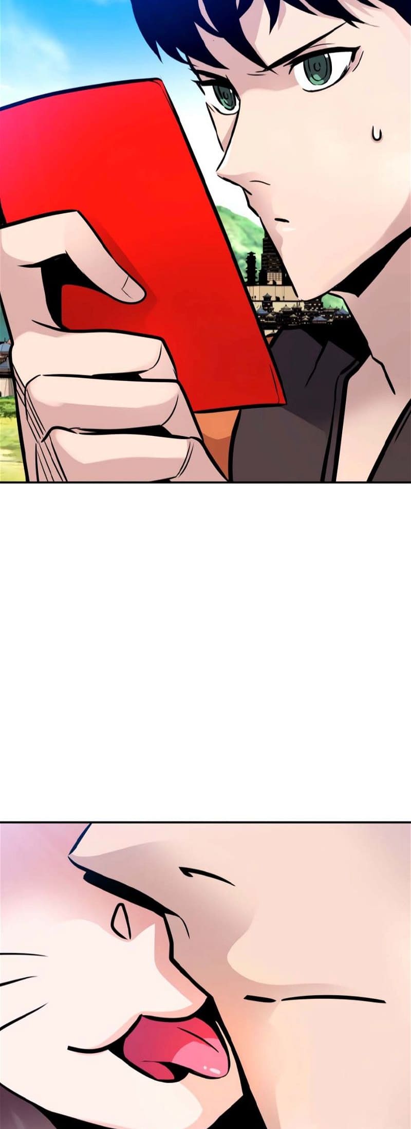 Page 87 of Chapter 76