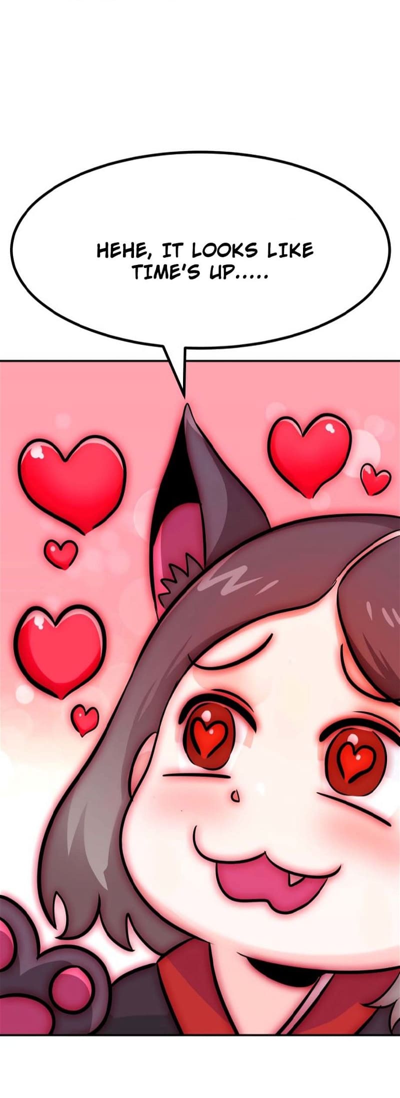 Page 89 of Chapter 76